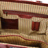 Bernini - Exclusive leather doctor bag